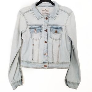 zara black jacket women
